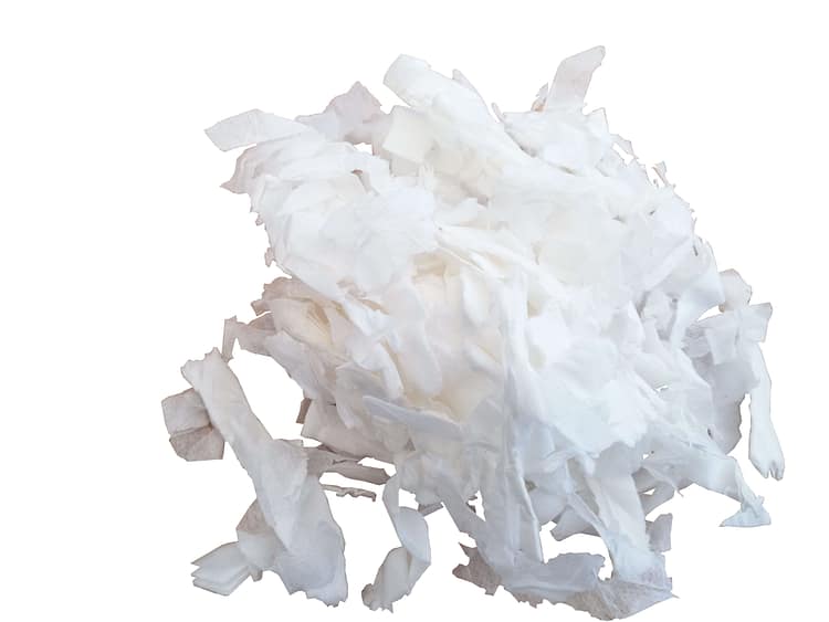 Totally Degu Sleepy Degu Bedding 400g Pack Totally Degu Fun stuff