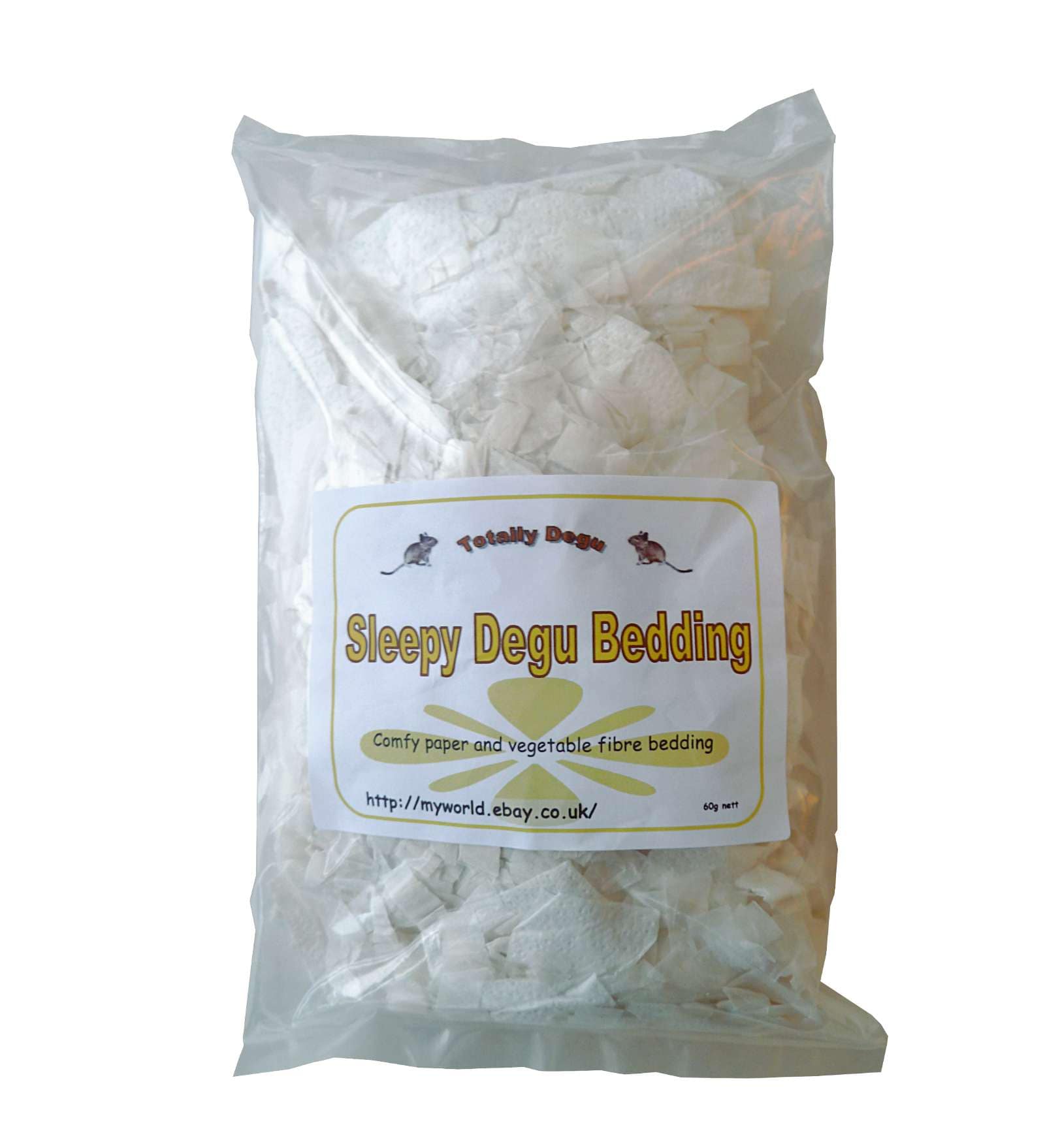 Totally Degu Sleepy Degu Bedding Totally Degu Fun stuff for small pets.